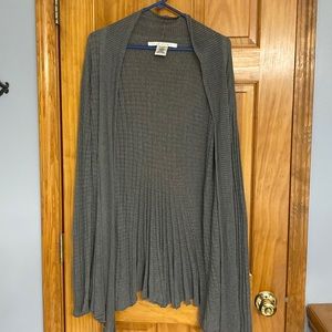 Max Studio sweater